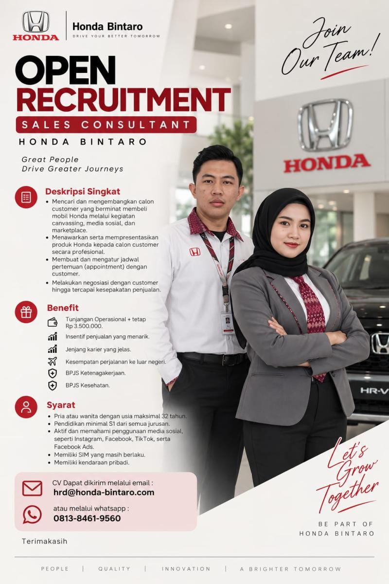 delivery avatar